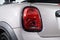2024 MINI Cooper S Convertible