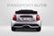 2024 MINI Cooper S Convertible