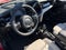 2024 MINI Cooper S Base
