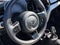 2024 MINI Cooper S Base