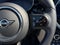 2024 MINI Cooper S Base