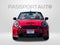 2024 MINI Cooper S Base