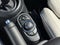 2024 MINI Cooper S Base