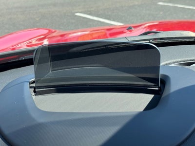 2024 MINI Cooper S Base