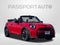2024 MINI Cooper S Base