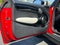 2024 MINI Cooper S Base