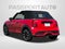 2024 MINI Cooper S Base