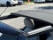 2024 MINI Cooper S Base