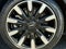 2024 MINI Cooper S Base