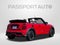 2024 MINI Cooper S Base