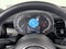 2022 MINI Cooper S Base