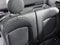 2022 MINI Cooper S Base