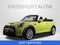 2024 MINI Cooper S Base