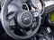 2024 MINI Cooper S Base