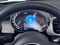 2024 MINI Cooper S Base