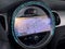 2024 MINI Cooper S Base