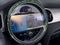2024 MINI Cooper S Base