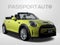 2024 MINI Cooper S Base