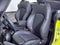 2024 MINI Cooper S Base