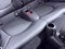 2024 MINI Cooper S Base