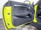 2024 MINI Cooper S Base