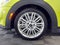 2024 MINI Cooper S Base
