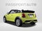 2024 MINI Cooper S Base
