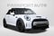 2024 MINI Cooper S Base