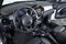 2024 MINI Cooper S Base