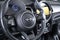 2024 MINI Cooper S Base