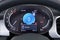 2024 MINI Cooper S Base