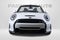 2024 MINI Cooper S Base