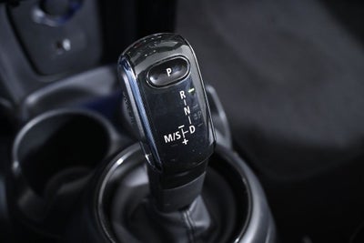 2024 MINI Cooper S Base