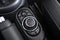 2024 MINI Cooper S Base