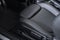 2024 MINI Cooper S Base
