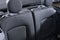 2024 MINI Cooper S Base