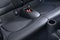 2024 MINI Cooper S Base