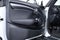 2024 MINI Cooper S Base