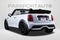 2024 MINI Cooper S Base