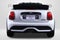 2024 MINI Cooper S Base