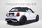 2024 MINI Cooper S Base