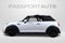 2024 MINI Cooper S Base