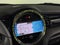 2022 MINI Cooper S Base