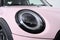 2023 MINI Cooper S Base