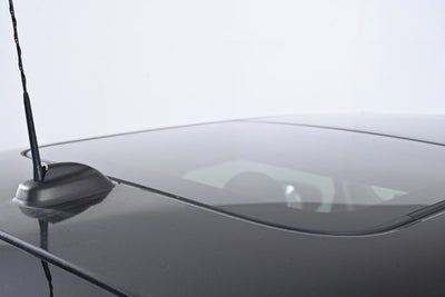 2023 MINI Cooper S Base