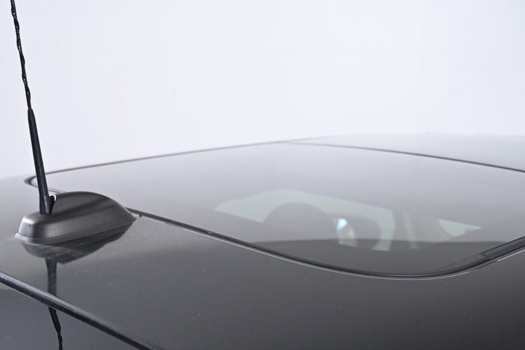 2023 MINI Cooper S Base