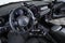 2023 MINI Cooper S Base
