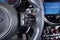 2023 MINI Cooper S Base