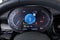 2023 MINI Cooper S Base
