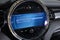 2023 MINI Cooper S Base
